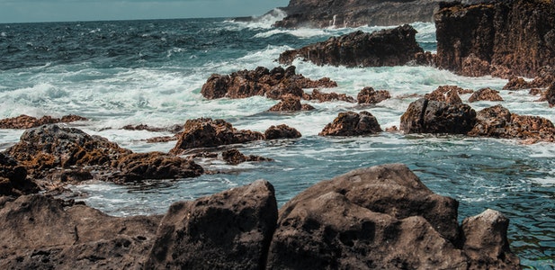 2019 State of U.S. High Tide Flooding with a 2020 Outlook