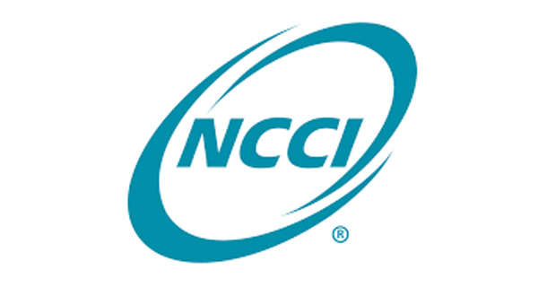 National Council on Compensation Insurance