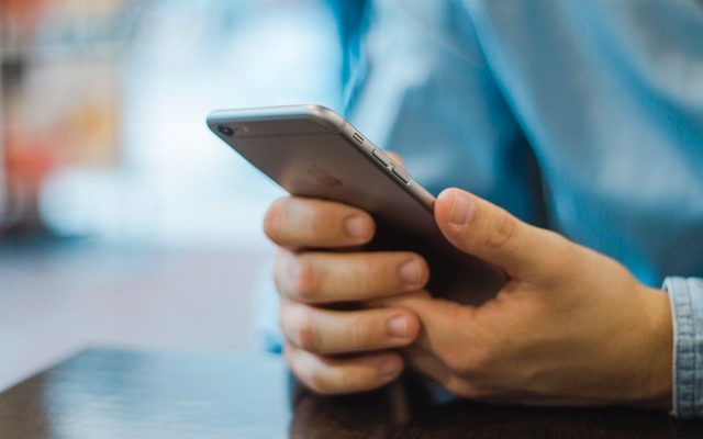 The Future of Payments: Paytech