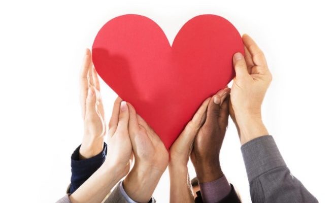 Talent Magnets: Carriers That Employees Love to Work For