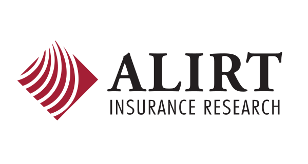 ALIRT Insurance Research