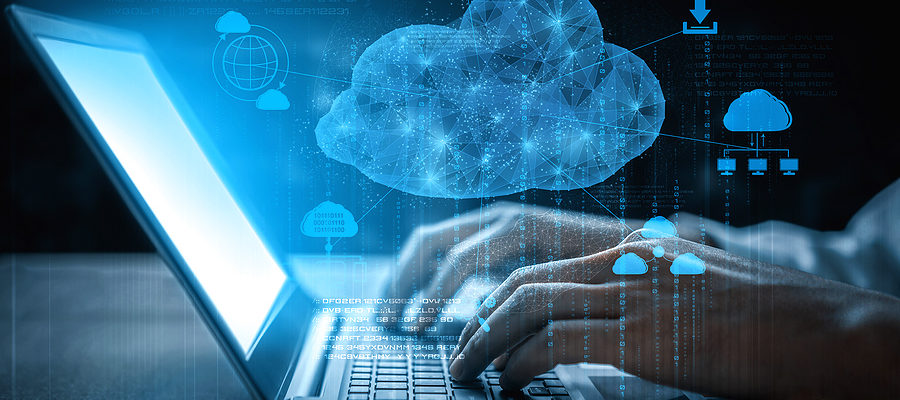 Accelerating Change in Insurance Distribution Through Technology