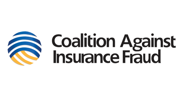 Coalition Against Insurance Fraud