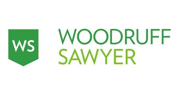 Woodruff Sawyer