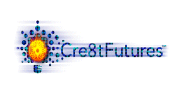 cre8tfutures Advisory