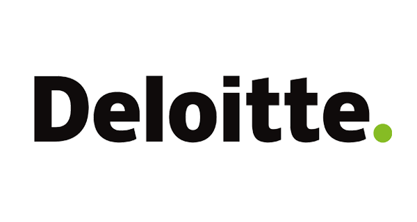 Deloitte