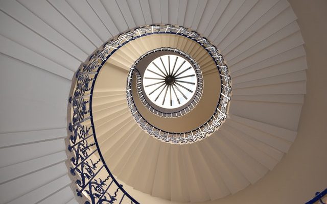 Florida’s P&C Insurance Market: Spiraling Toward Collapse