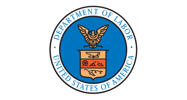 US Department of Labor