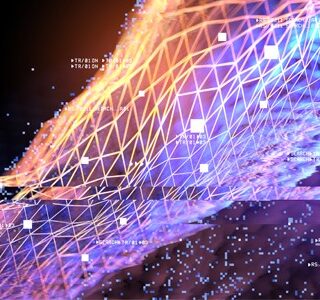 automated commercial underwriting