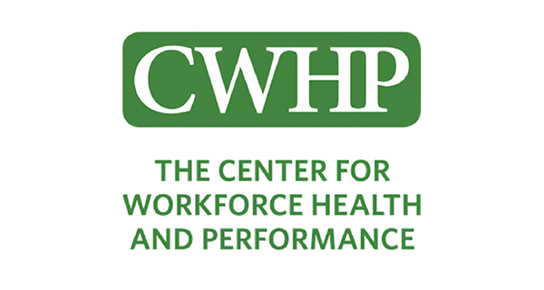 Center for Workplace Health and Performance
