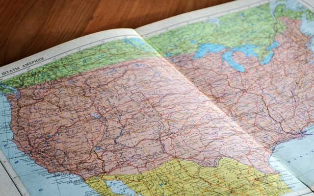 Homeowners’ Form and Endorsement Changes Coming in ISO’s 2022 Multistate Filing