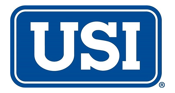 USI