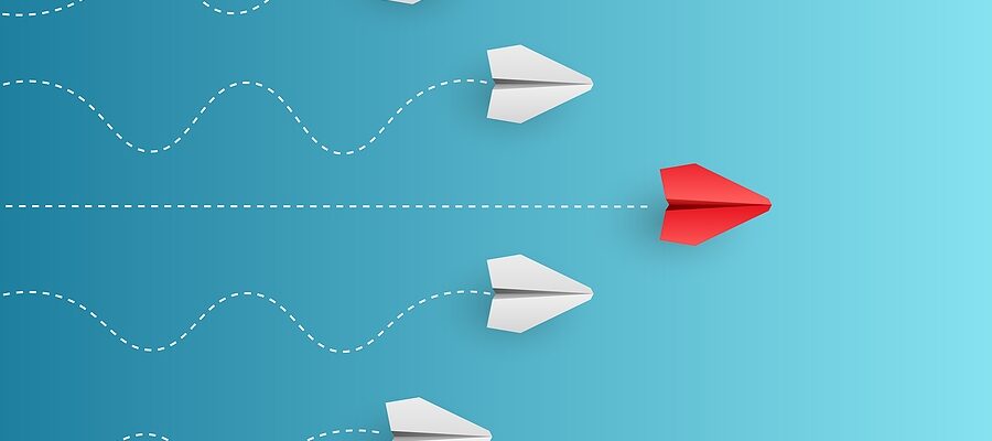 Top 50 Personal Lines Agencies 2021