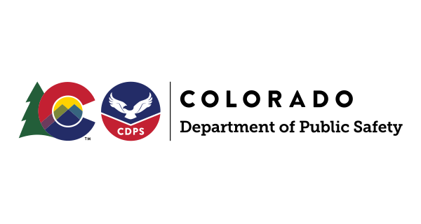 Colorado Department of Public Safety