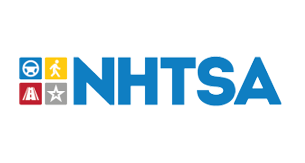 NHTSA