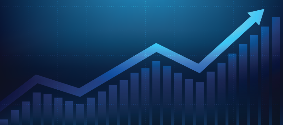 Raising the Bar on Cybersecurity