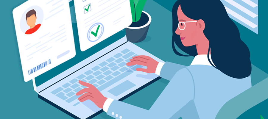How to Create Seamless Claims Experiences for Customers