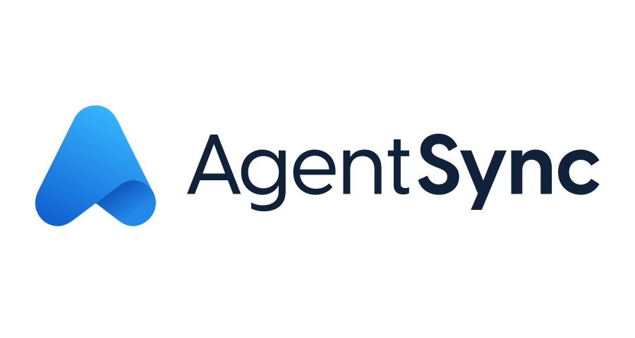 AgentSync
