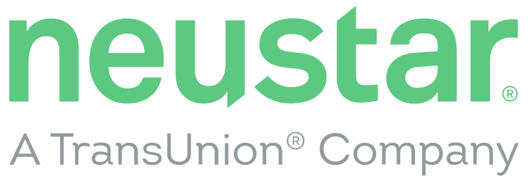 Neustar (a TransUnion Company)