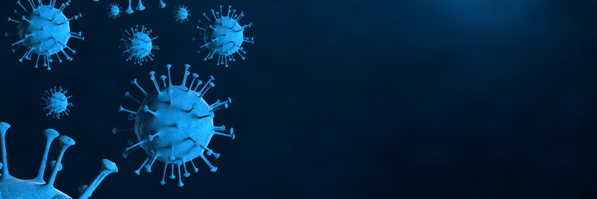 Claims Professionals Share Effects of Pandemic