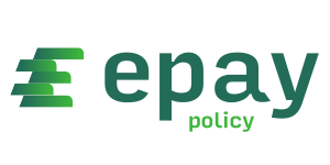 ePayPolicy