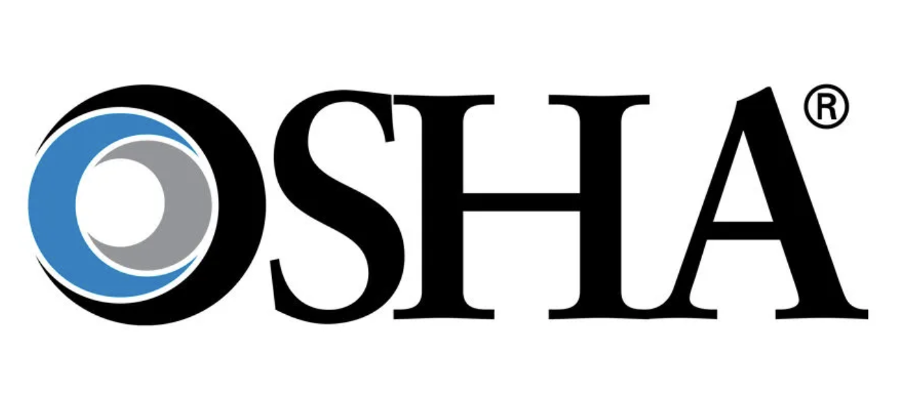 OSHA