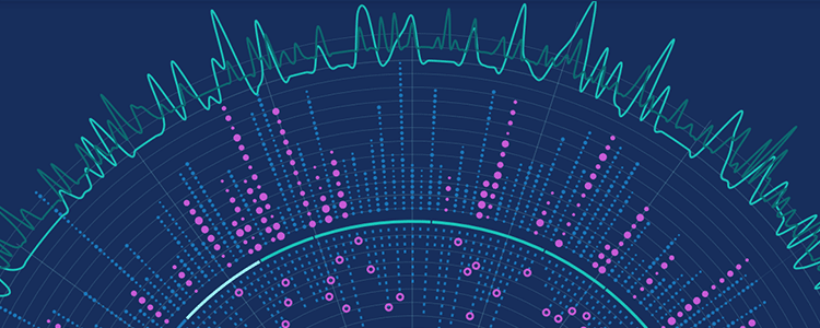 Artificial Intelligence Index Report 2023