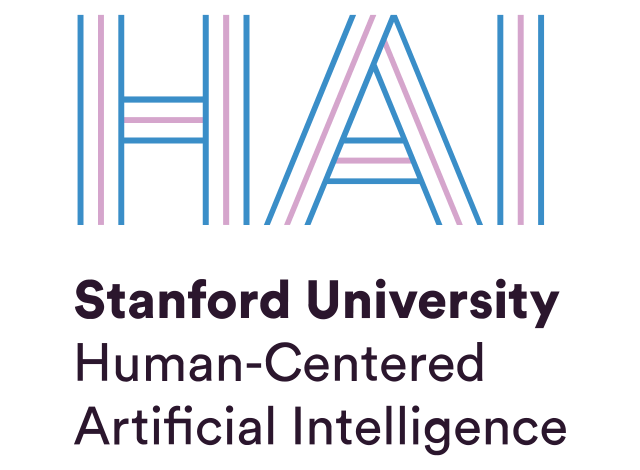Stanford Institute for Human-Centered Artificial Intelligence (HAI)