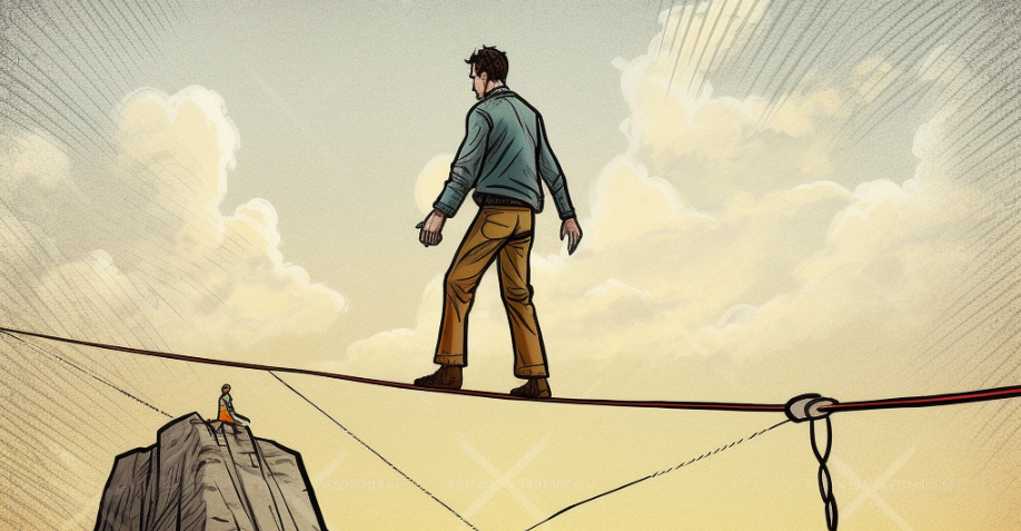What Should Agencies Do Given the Current Condition of the Insurance Market?
