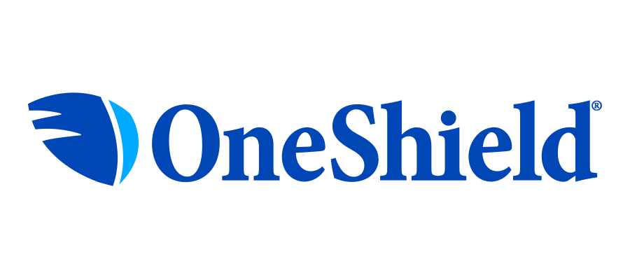 OneShield Software