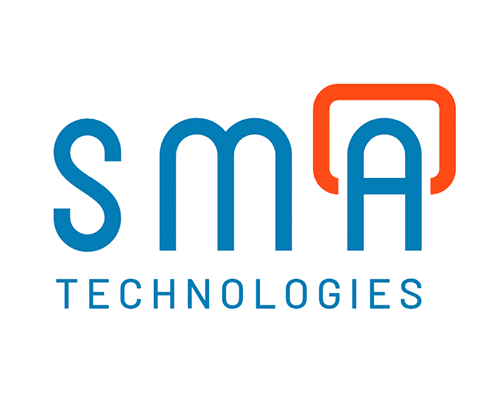 SMA Technologies