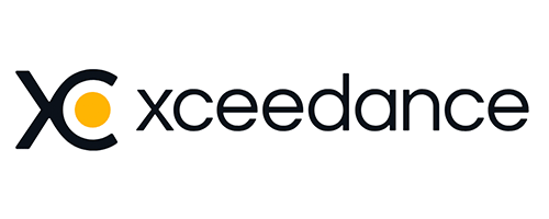 Xceedance