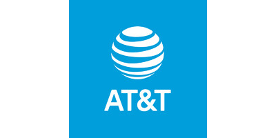 AT&T Cybersecurity