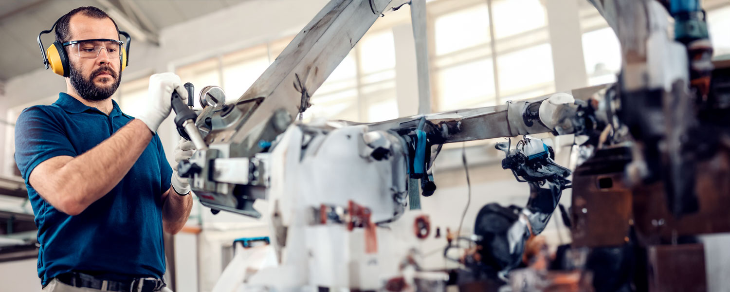 Small Business Safety and Health Handbook