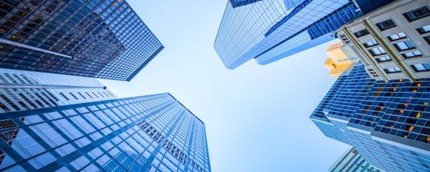 Reps and Warranties Claim Trends: A 2023 Review