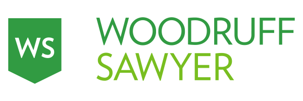 Woodruff-Sawyer & Co.