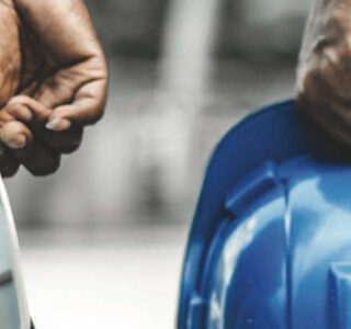 ij-may-6-2024-rt-banner