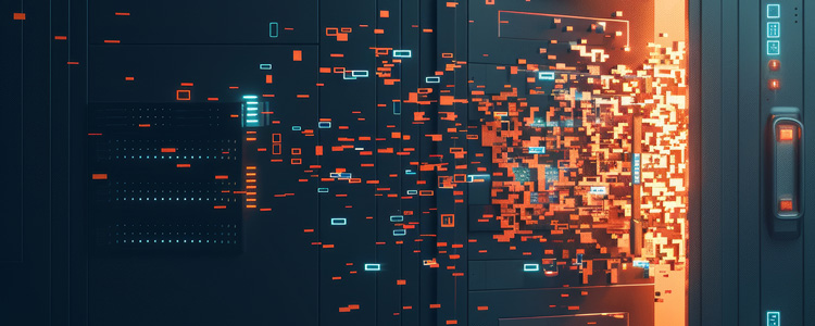 The Cost of Data Breaches: Lessons, Settlements, and Safeguards