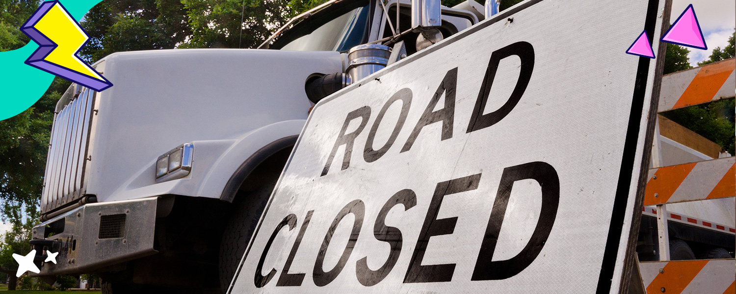 A Risky Future Webinar: Telematics, AI, and the Future of Fleet Risk