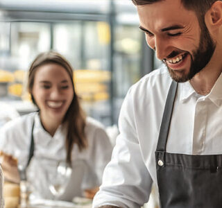 ij-march-24-2025-rt-banner