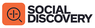 Social Discovery