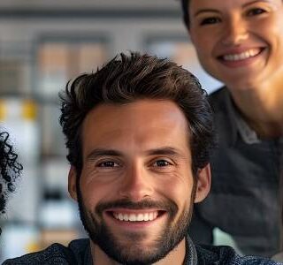 ij-april-21-2025-rt-banner