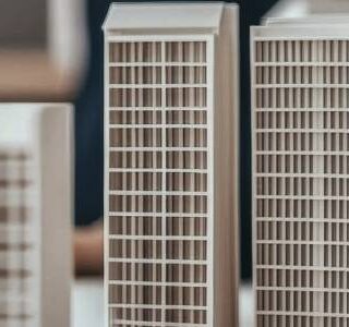 ij-march-24-2025-rt-banner