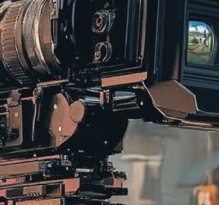 ij-may-19-2025-rt-banner