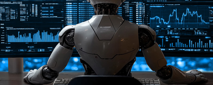 Agentic AI in Action