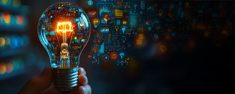 How Data Fuels MGA Growth: The Falcon Risk Services Success Story