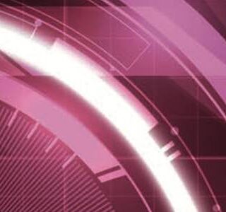 ij-july-21-2025-rt-banner