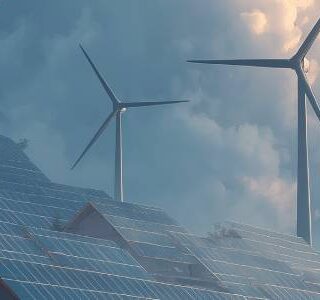 ij-july-7-2025-rt-banner