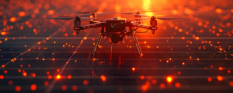 AI on the Frontlines of Disaster Risk Management