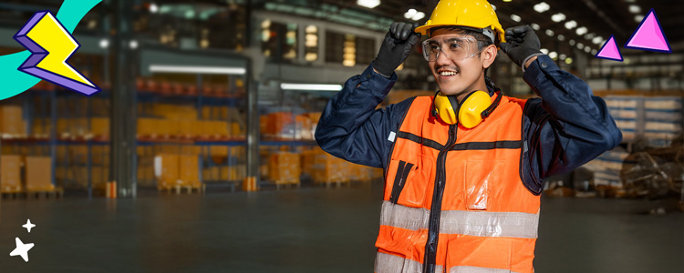 Improving Workers’ Comp Outcomes for Employers, Employees, and the Industry